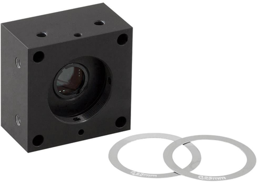 Mobotix Sensormodul Mx-O-SMA-B-6NCS