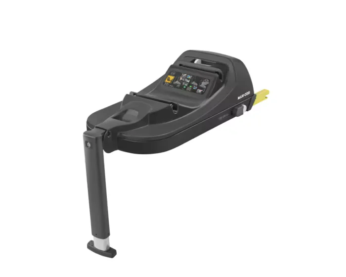 Maxi-Cosi CabrioFix i-Size Base