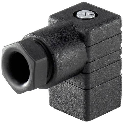 Bürkert 303148 2516 Antal poler: 2 12 – 24 V 1 st