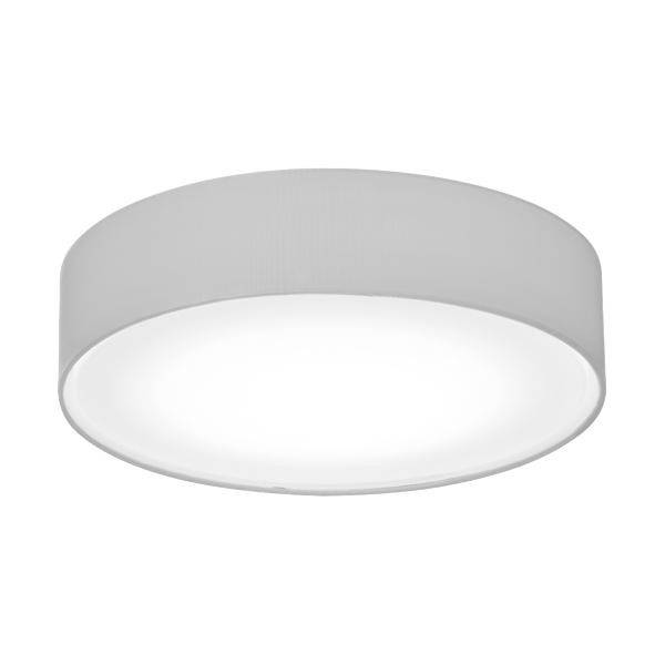 Brumberg 58216780 58216780 LED-takbelysning LED Vit