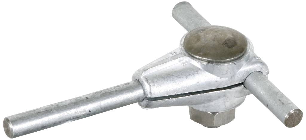 DEHN 310008 ESTV 8 RG EST-koppling 1 st