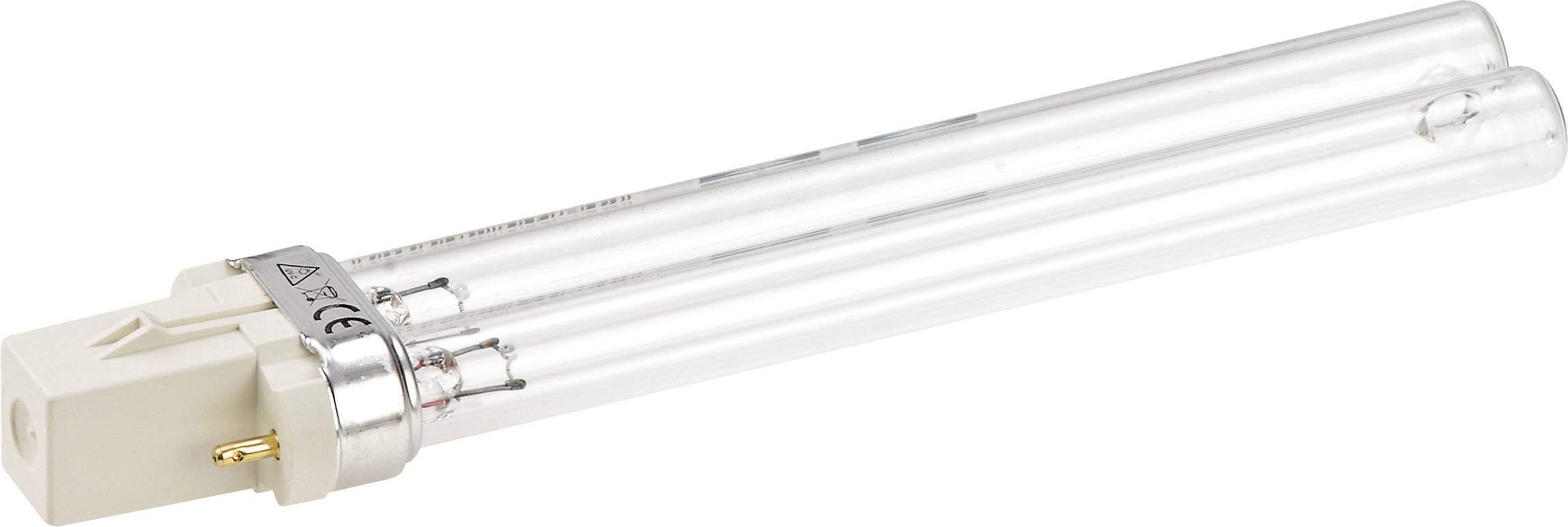 Oase 54984 UVC-ersättninglampa