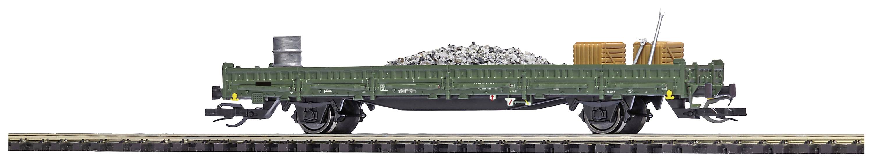 Busch 31508 Godsvagn