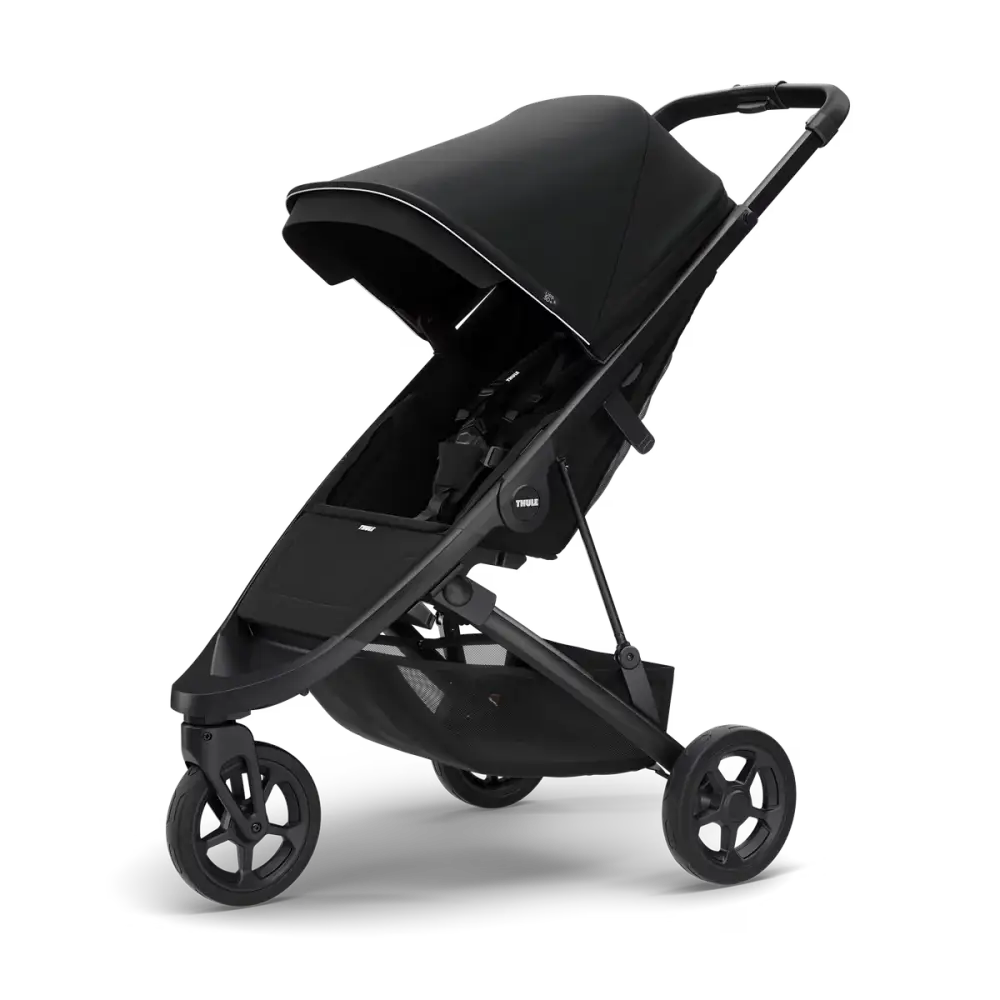 Thule Spring