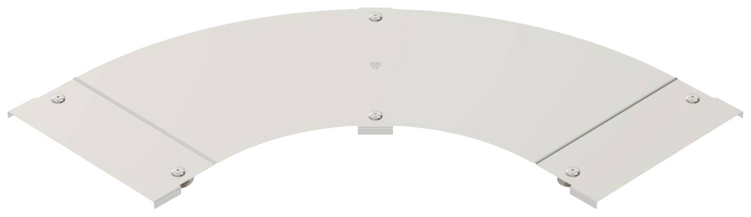 OBO Bettermann 6226072 Skydd Metall 1 st