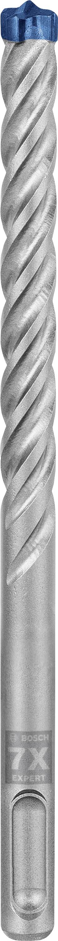 Bosch Accessories EXPERT SDS plus-7X 2608900105 Borrhammare 1 st 11 mm Total längd 165 mm SDS-Plus 1 st