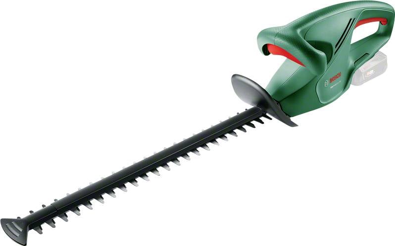 Bosch Home and Garden EasyHedgeCut 18-45 BT Häcksax Batteri exkl. batteri 18 V