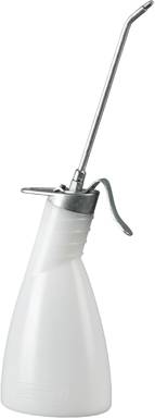 Pressol 04903 Oljare 300 ml Spray rörlängd (max.): 165 mm