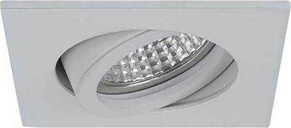 Brumberg 38144023 38144023 LED-inbyggnadsbelysning LED 6 W Krom