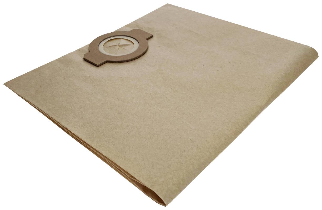 Bosch Accessories 2609256F68 5 st