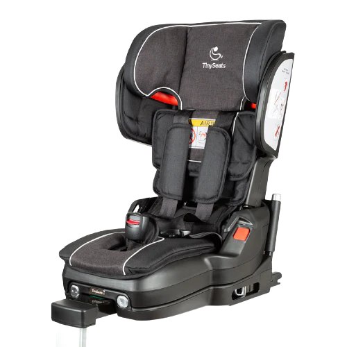 TinySeats Original