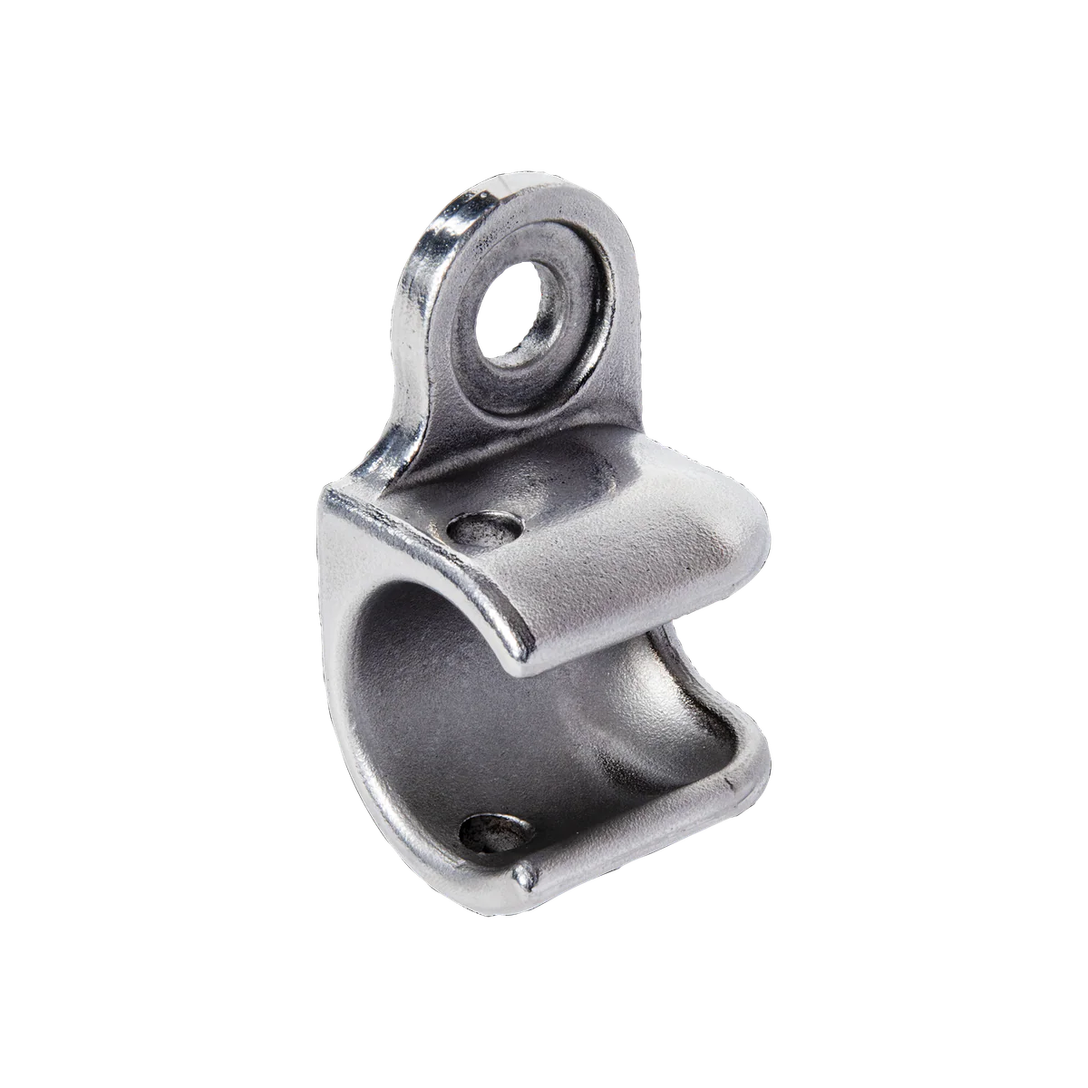 Thule ezHitch™-axelfäste