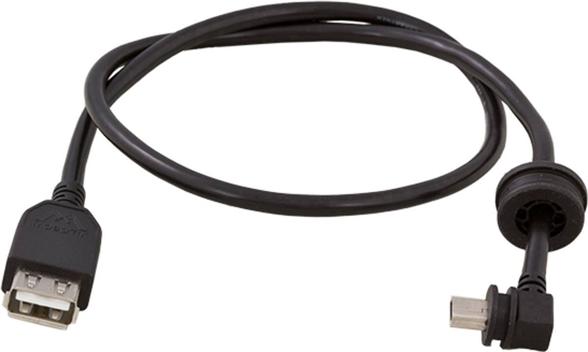 Mobotix USB-kabel MX-CBL-MU-EN-PG-AB-2