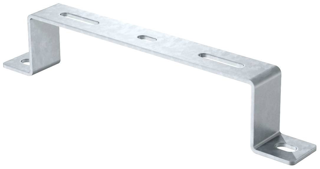OBO Bettermann 6015506 Spacer Metall 1 st