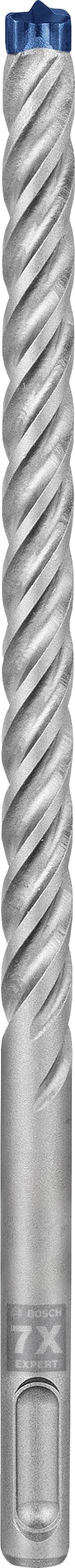Bosch Accessories EXPERT SDS plus-7X 2608900106 Borrhammare 1 st 11 mm Total längd 215 mm SDS-Plus 1 st