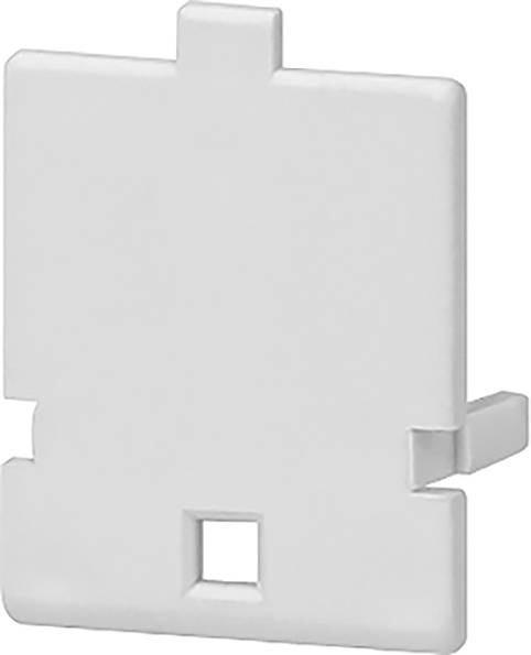 Siemens 5TT59105 2 st