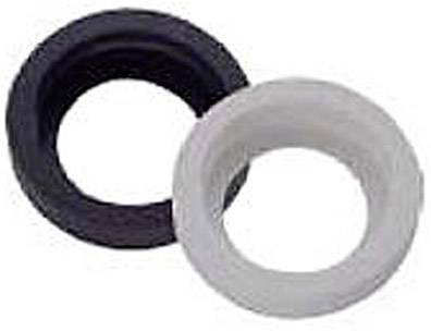 Mobotix Tätningsring MX-OPT-Ring-L10-L12-PW MOBOTIX MX-OPT-Ring-L10-L12-PW
