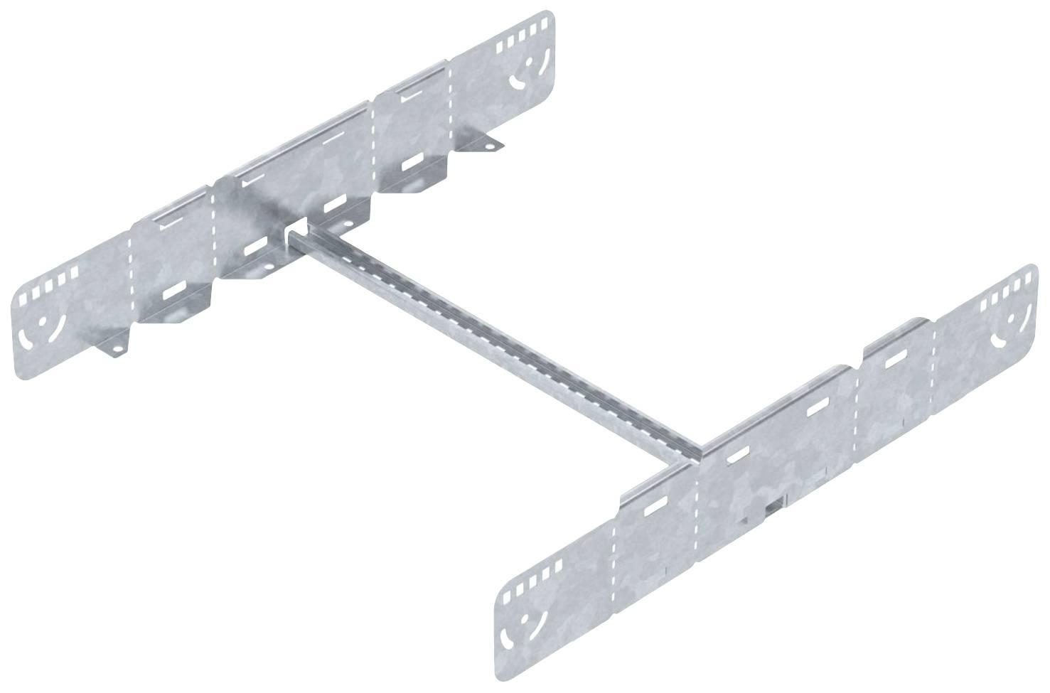 OBO Bettermann 6225780 Kopplingselement Metall 1 st