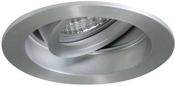 Brumberg 39063253 39063253 LED-inbyggnadsbelysning LED 6 W