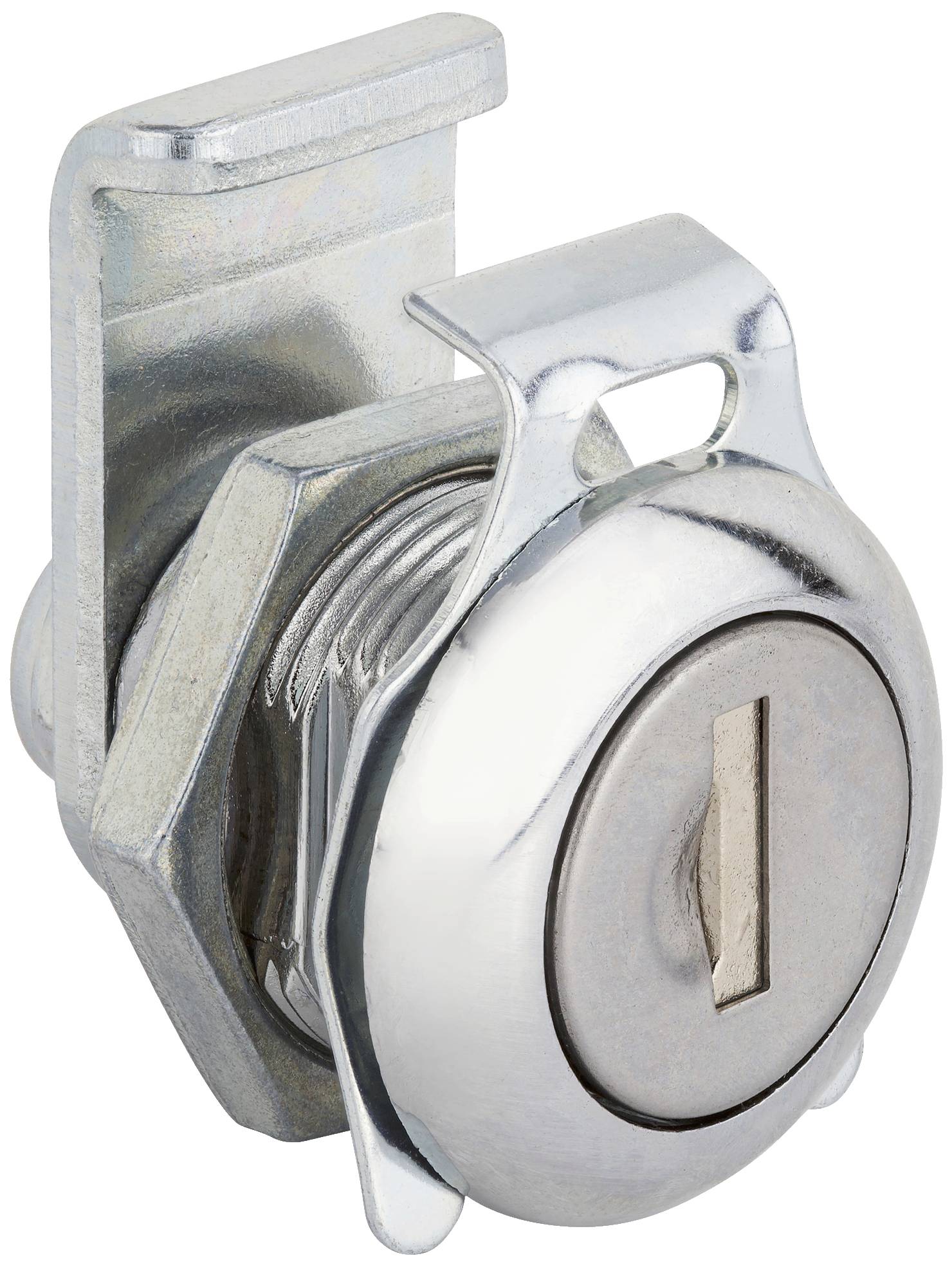 Burg Wächter 36241 Reservcylinder