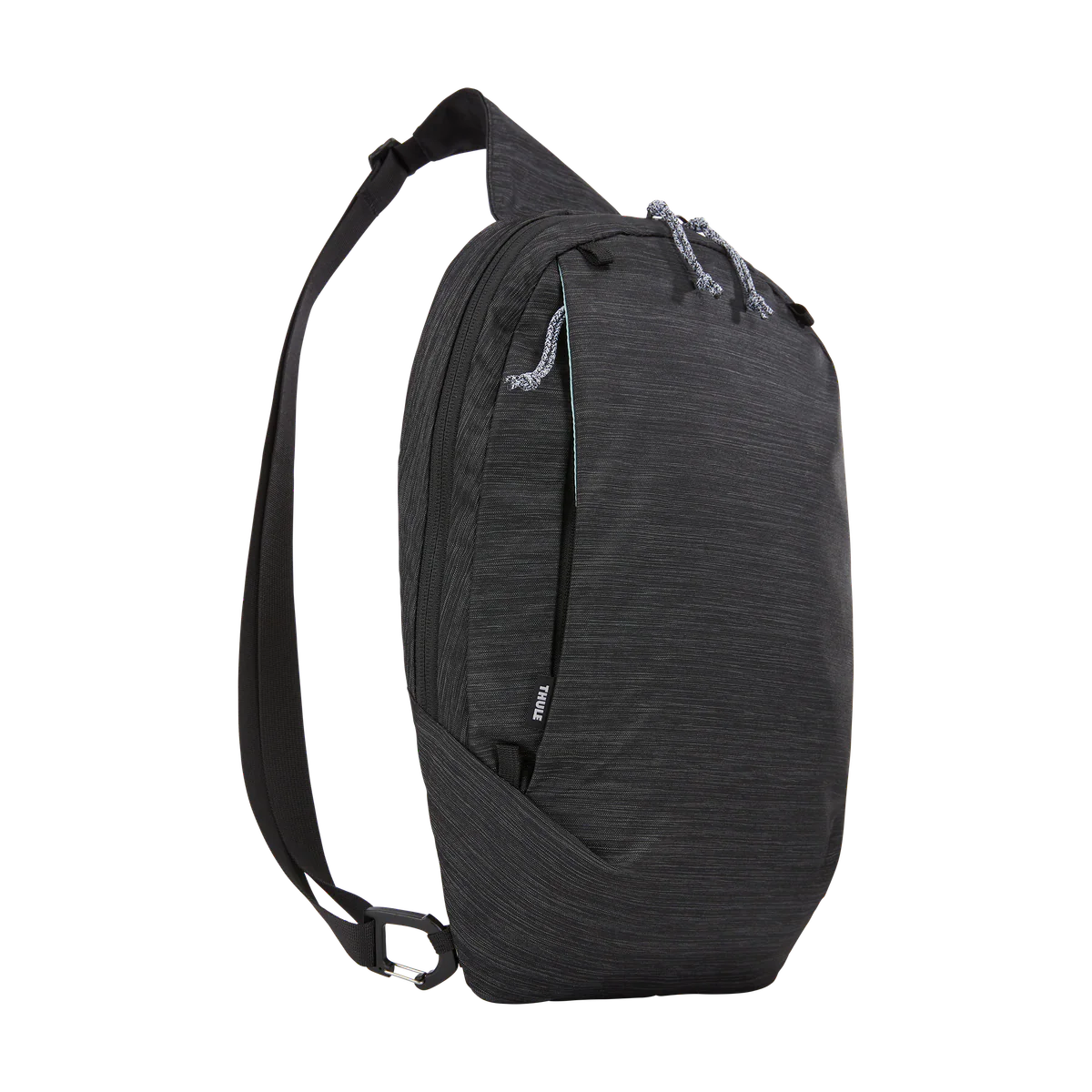 Thule Sapling Sling Pack