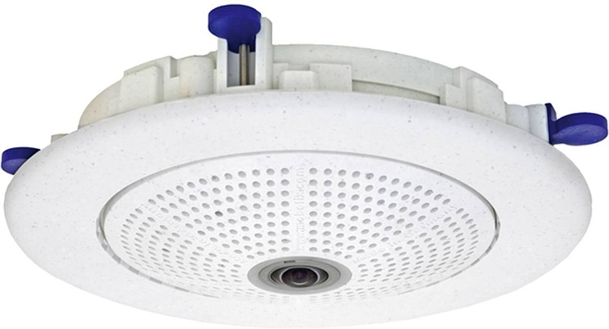 Mobotix Takinbyggnadsset MX-OPT-IC MOBOTIX MX-OPT-IC