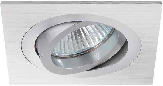 Brumberg 39310253 39310253 LED-inbyggnadsbelysning LED 6 W