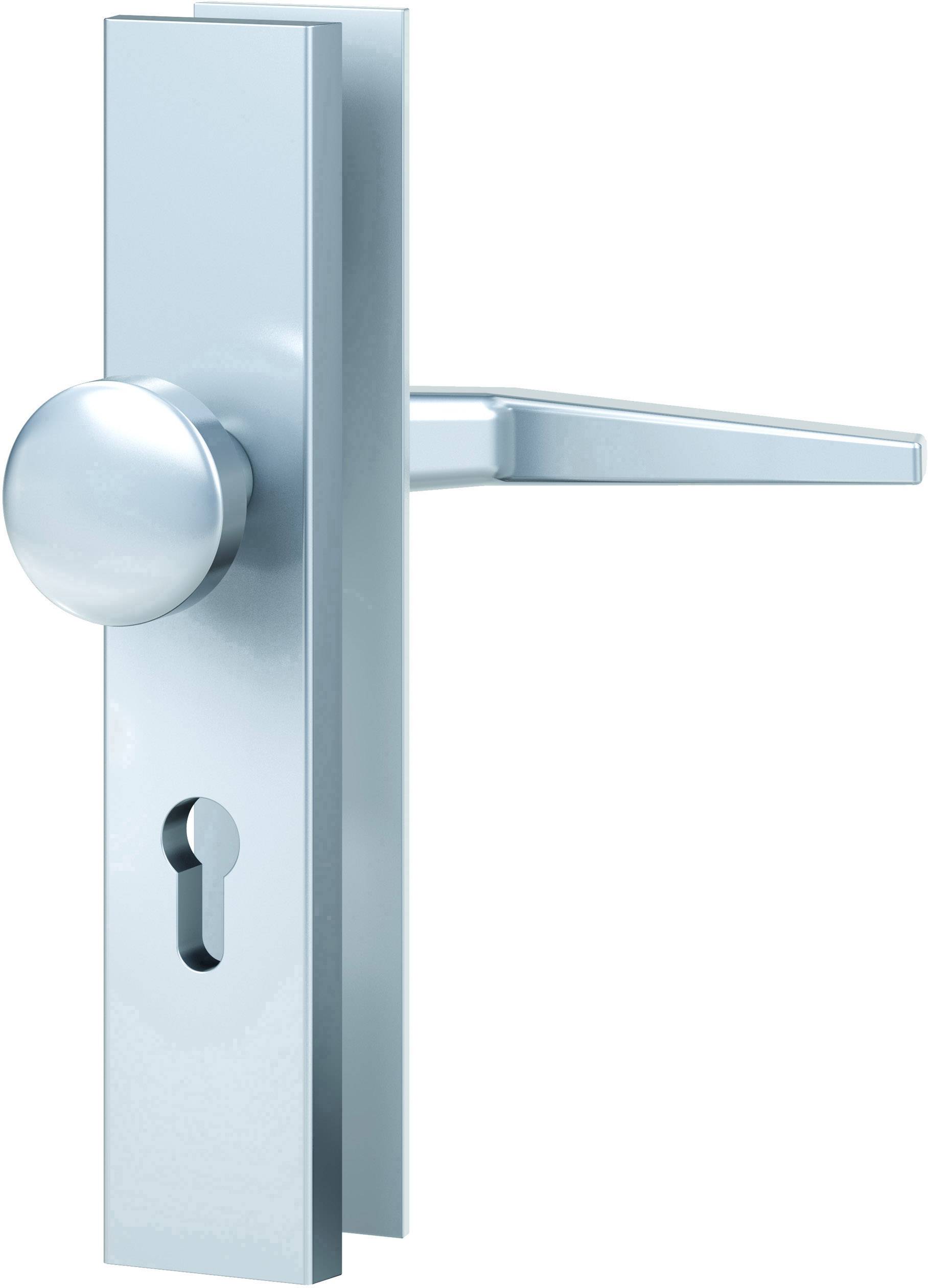 Basi 7900-1102 Fast material – skyddsbeslag