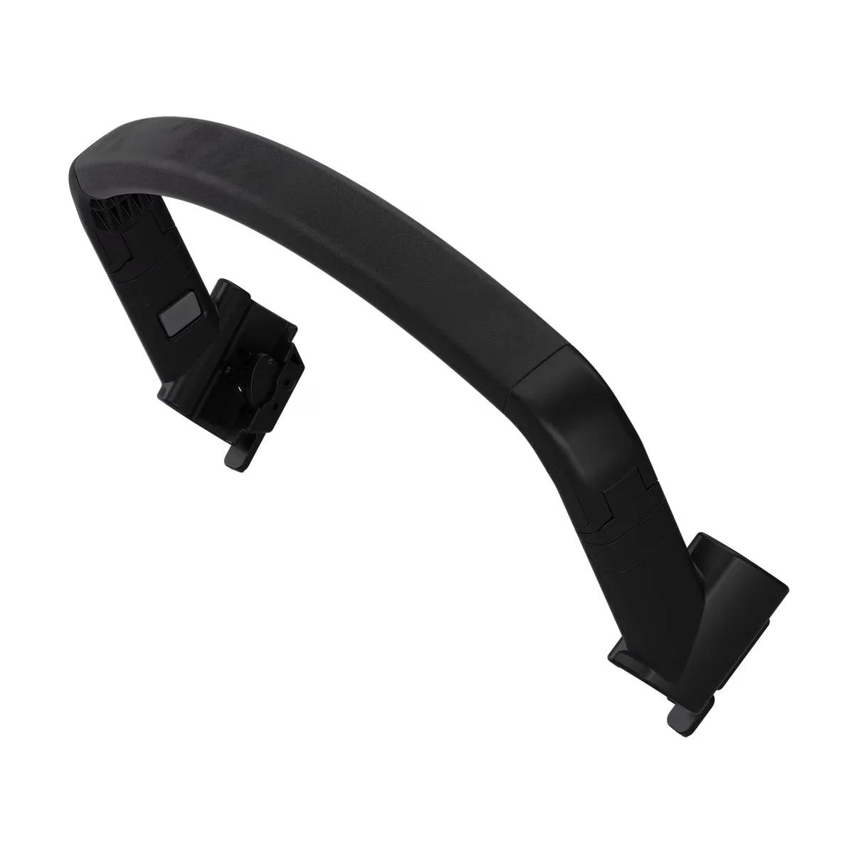 Thule Urban Glide 2 Säkerhetsbygel
