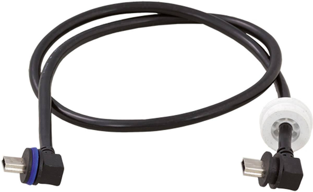 Mobotix USB-kabel MX-CBL-MU-EN-EN-PG-05