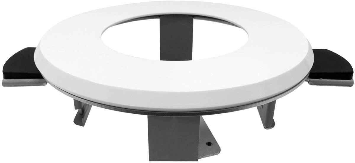 Mobotix Takinbyggnadsset Mx-M-VD-IC MOBOTIX Mx-M-VD-IC