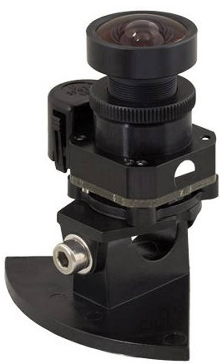 Mobotix Sensormodul Zubehör Netzwerk Mx-O-SDA-S-6D119