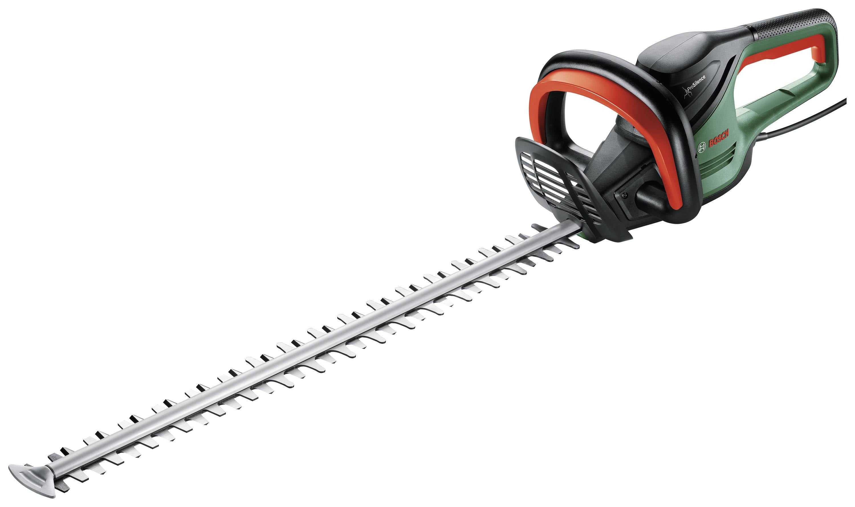 Bosch Home and Garden AdvancedHedgecut 70 Häcksax Elnät 500 W