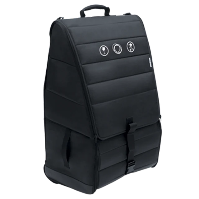 Bugaboo Transportväska Komfort