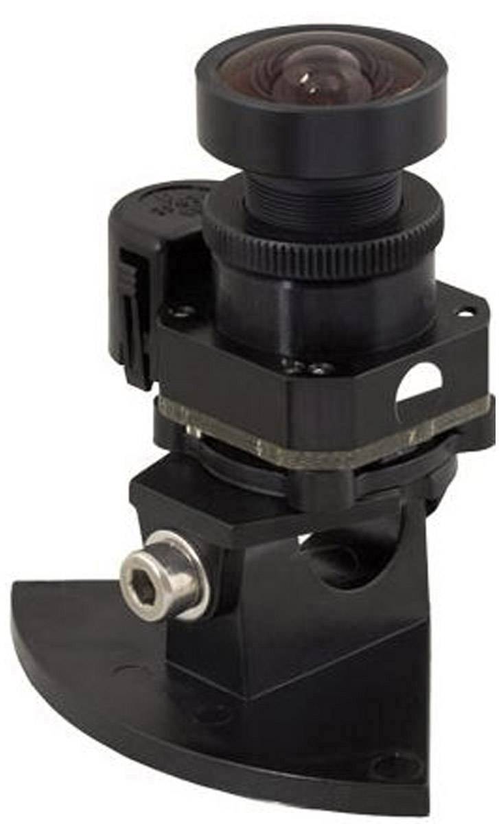 Mobotix Sensormodul Zubehör Digitalkameras Mx-O-SDA-S-6D041