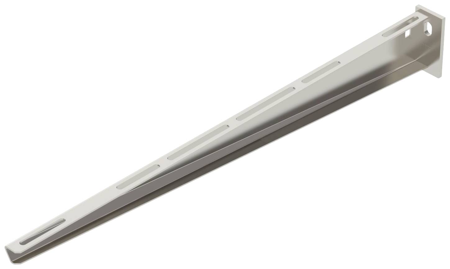 OBO Bettermann 6421044 Vägg- och skaftutliggare Metall 1 st