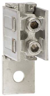 ABB 1SCA022137R2470