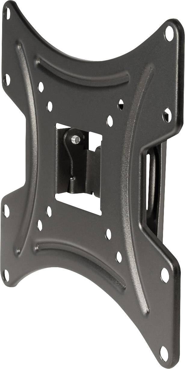 My Wall HL15L TV-väggfäste 58,4 cm (23″) – 106,7 cm (42″) Tiltbar, Svängbar