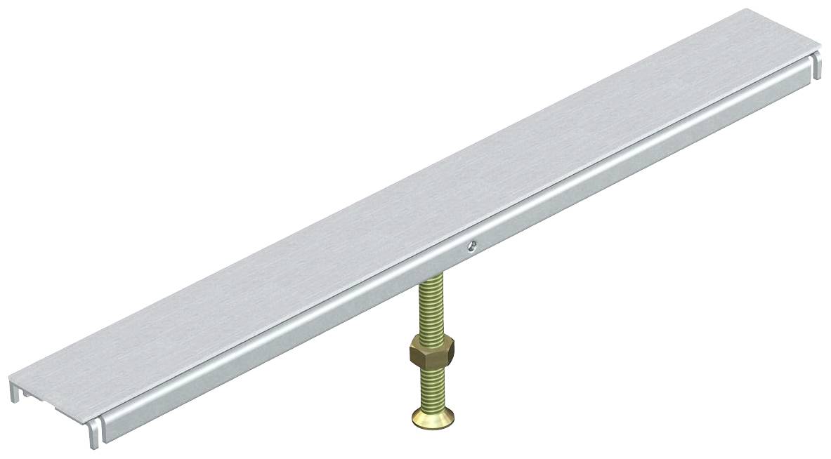 OBO Bettermann DSU2 400 4030 Lockinlägg