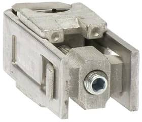 ABB 1SCA022194R1430