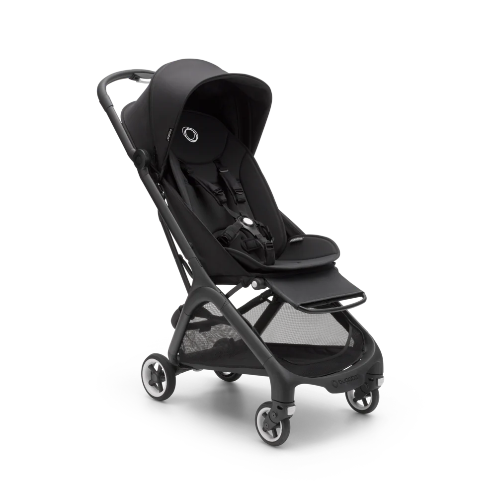 Bugaboo Butterfly