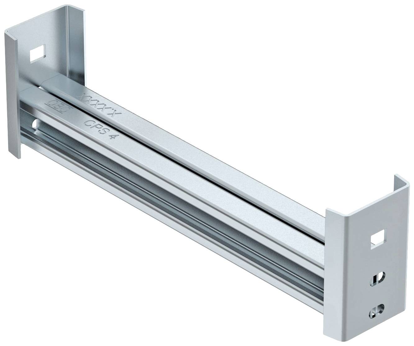 OBO Bettermann 6008269 Kabelstege Metall 1 st