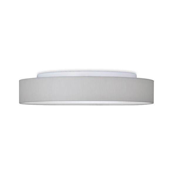 Brumberg 58211767 58211767 Takbelysning 60 W Vit