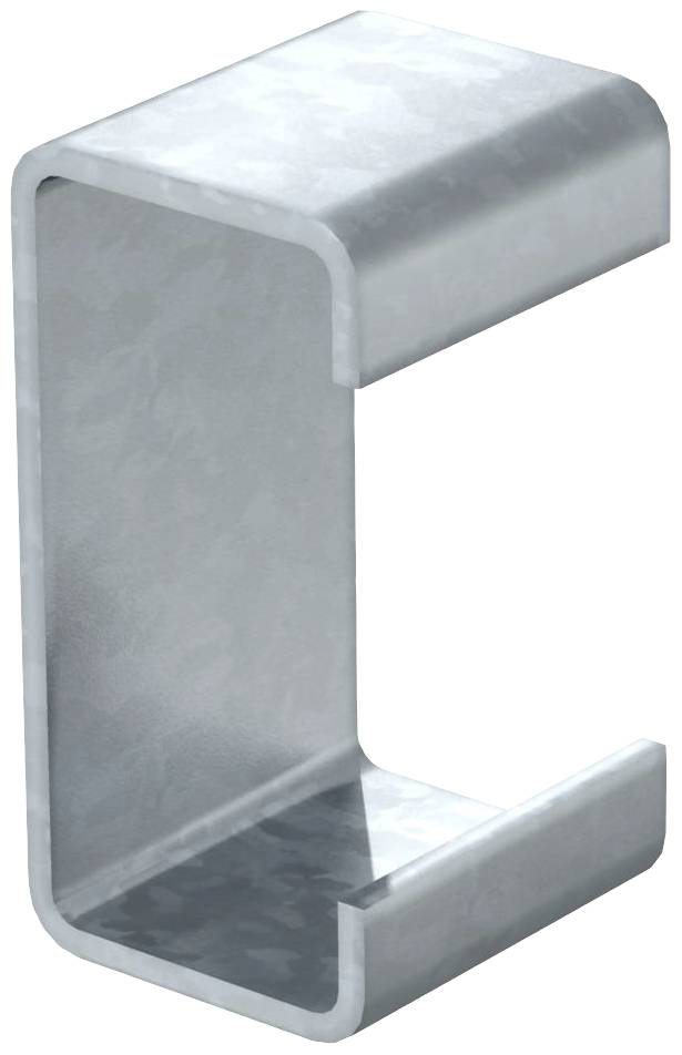 OBO Bettermann 6416500 Spacer Metall 1 st