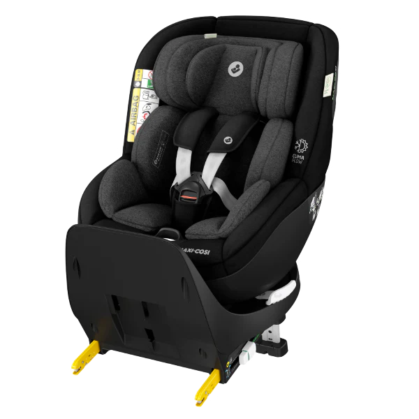Maxi-Cosi Mica Pro ECO i-Size