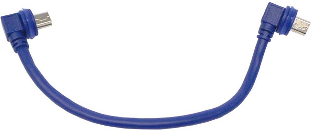 Mobotix USB-kabel MX-FLEX-IO-CBL-015 MOBOTIX MX-FLEX-IO-CBL-015