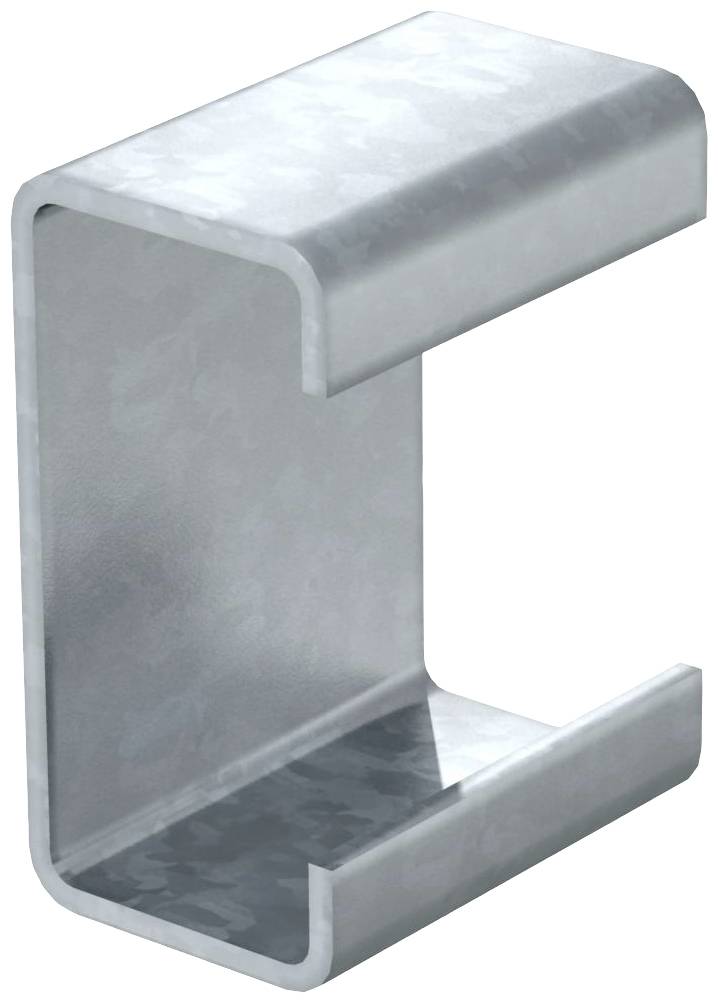 OBO Bettermann 6416519 Spacer Metall 1 st