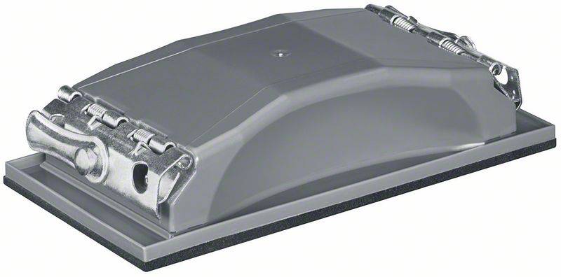 Bosch Accessories 2608601218 Handslipblock 1 st