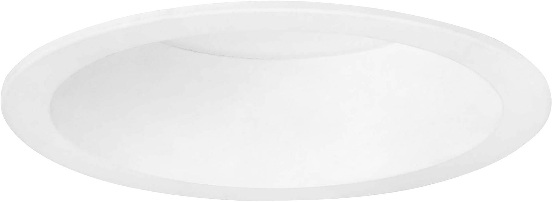 Brumberg 32027073 32027073 LED-inbyggnadsbelysning LED 13 W Vit