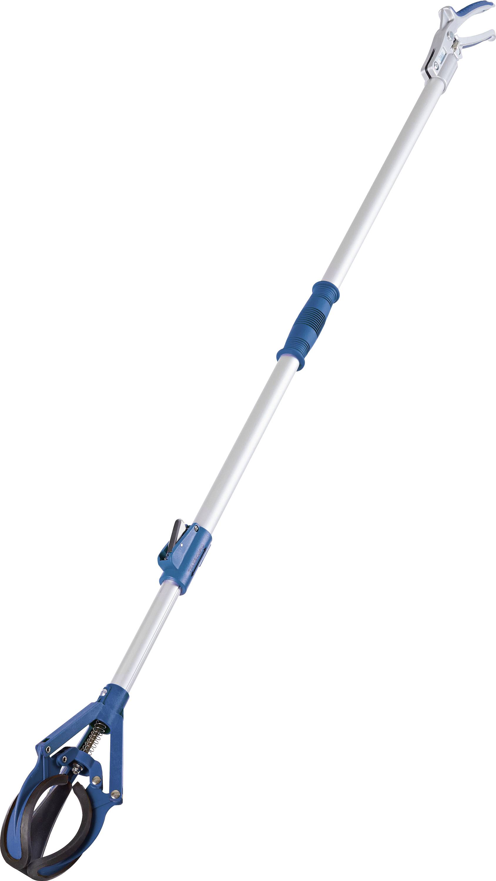 Oase 40291 Dammtång (L x B) 2000 mm x 90 mm